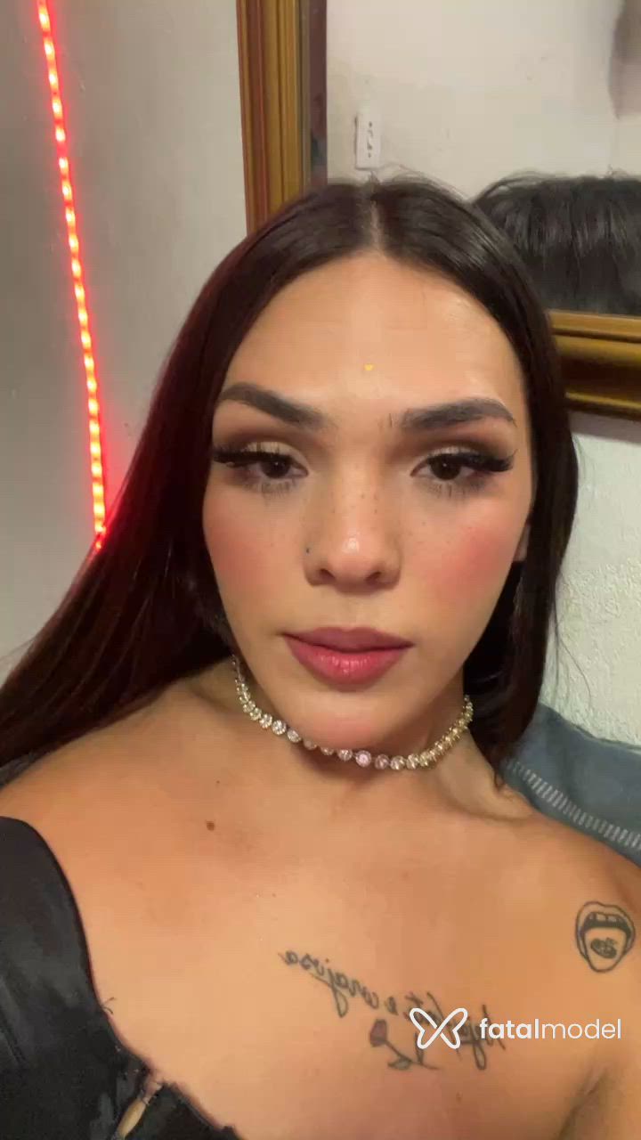 Vídeo 7