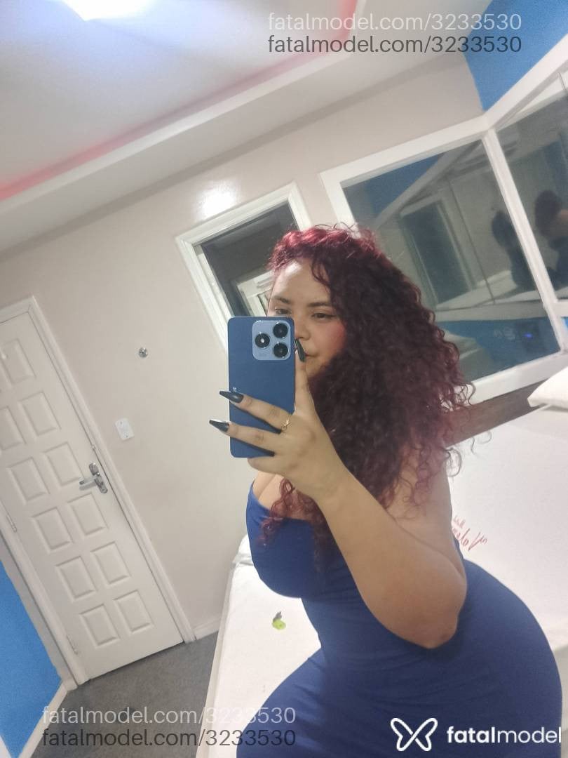 Acompanhante mulher ruiva (o) de olhos pretos em Belém - Agatha