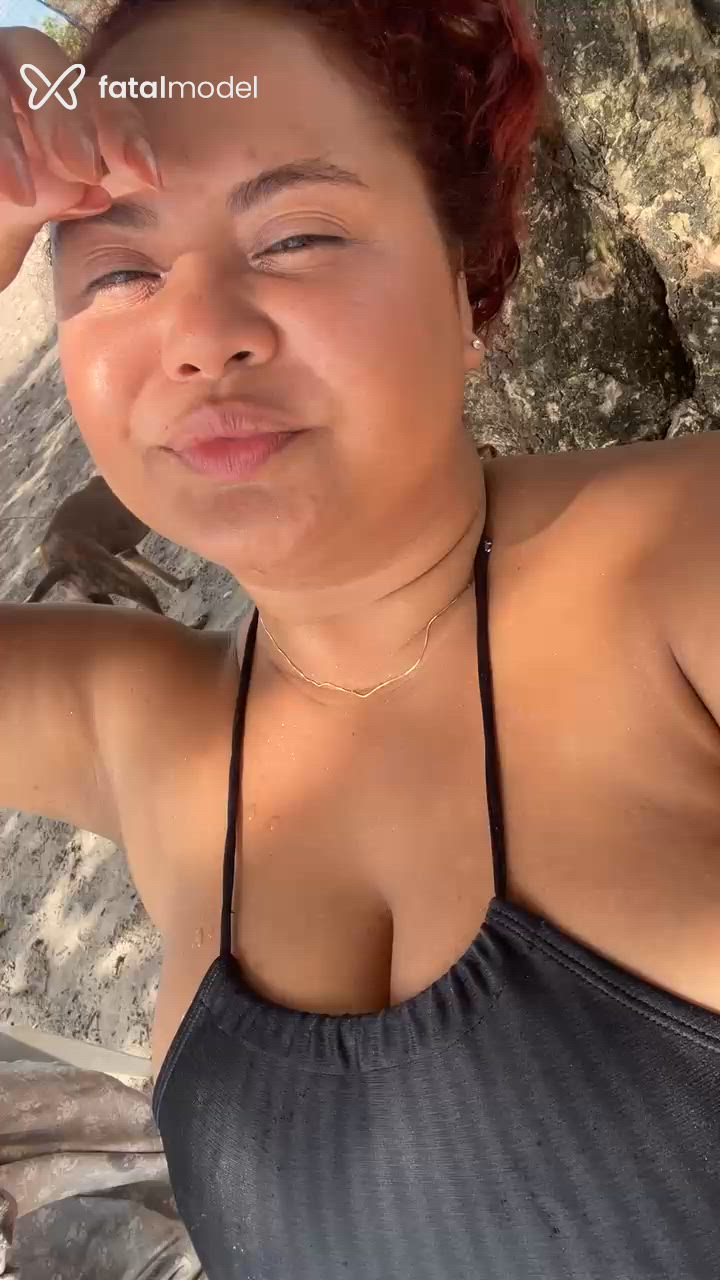Vídeo 1