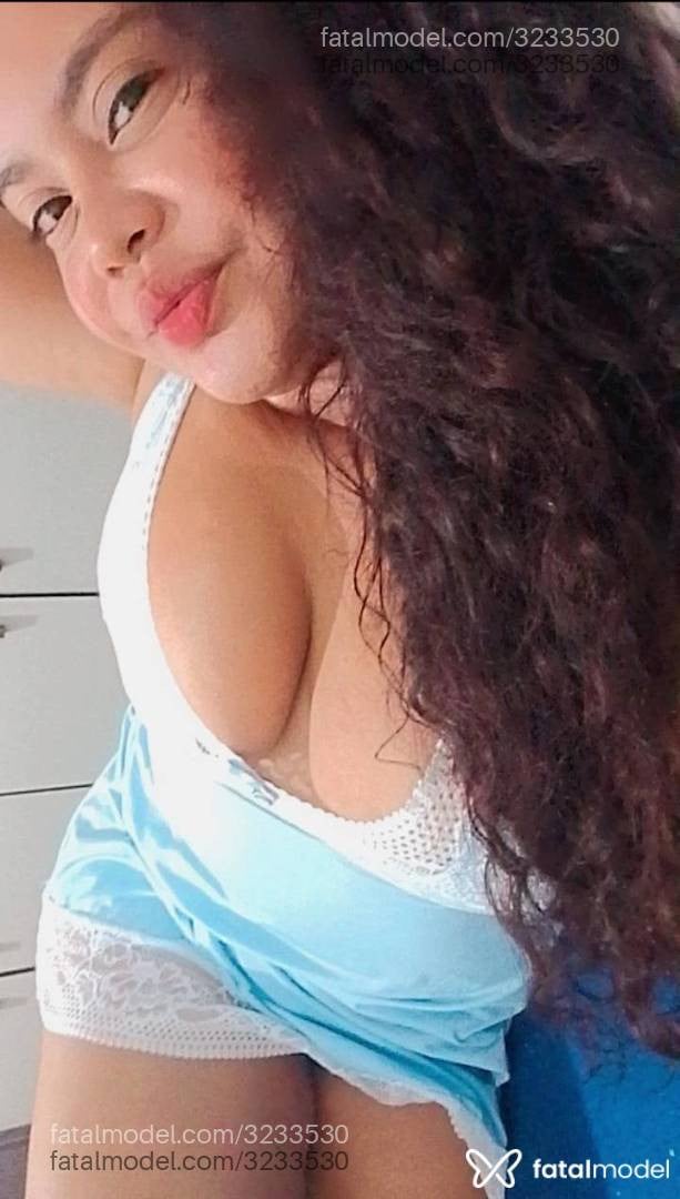 Acompanhante mulher ruiva (o) de olhos pretos em Belém - Agatha