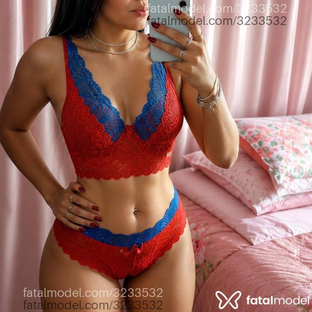 Acompanhante mulher morena (o) de olhos castanhos em Guarapuava - Mirelly Beltrão