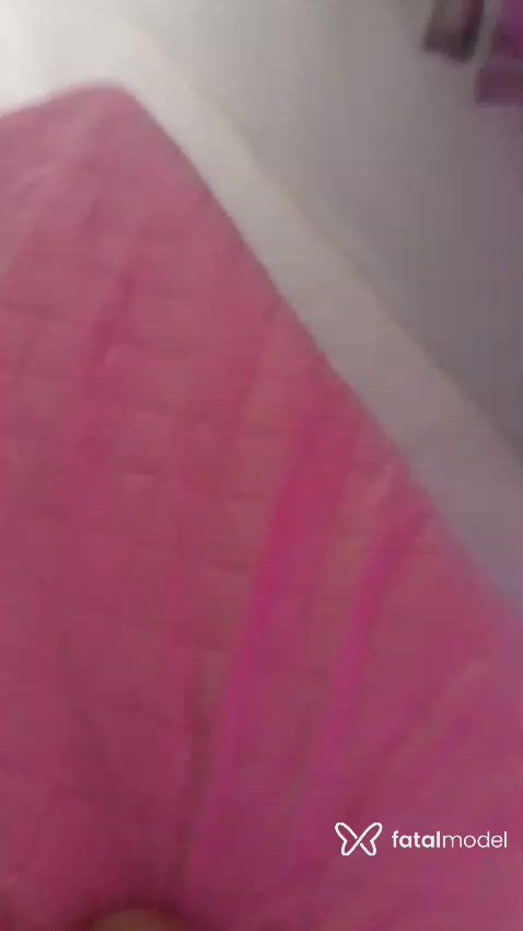 Vídeo 7
