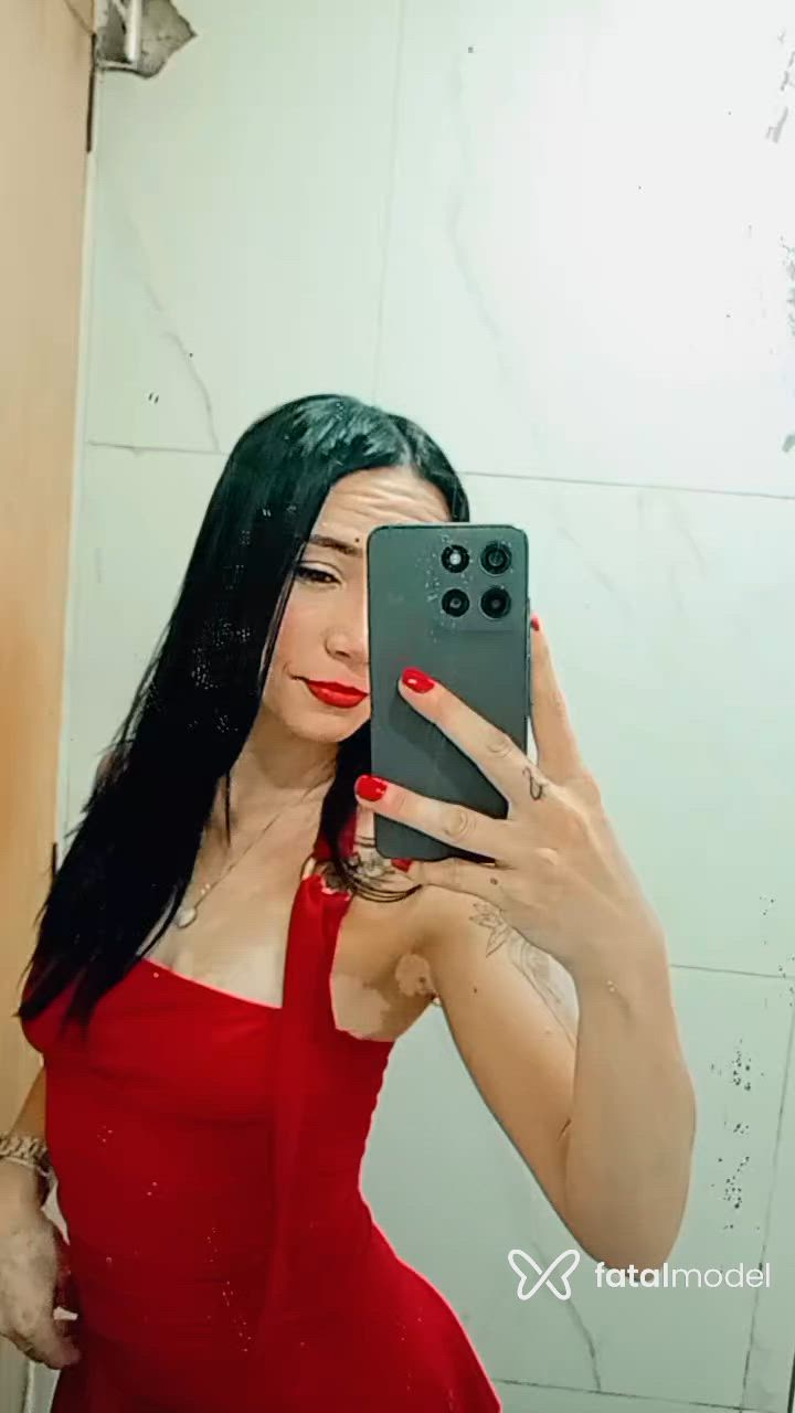 Vídeo 1