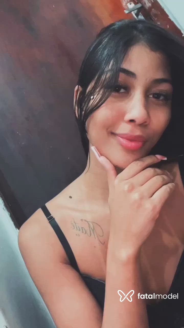Vídeo 2