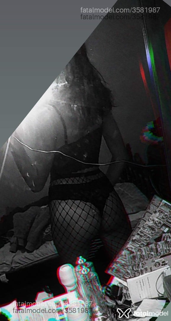 Imagem 4