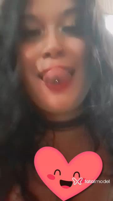 Vídeo 10
