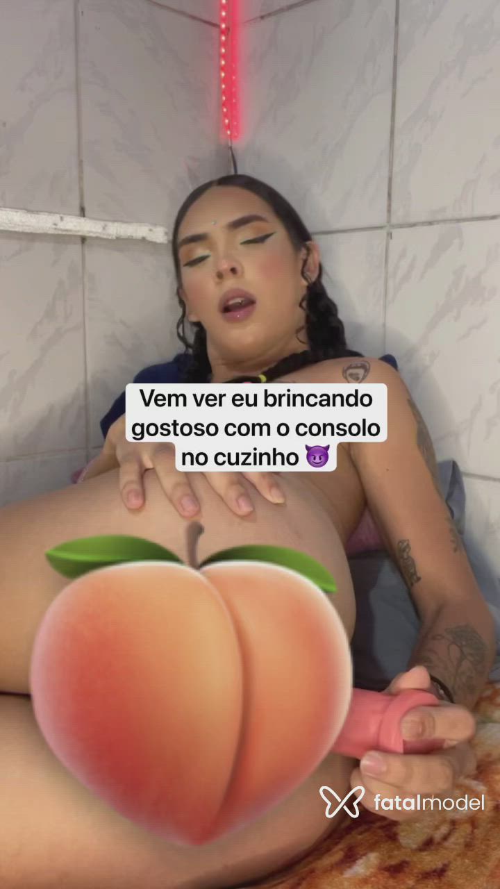 Vídeo 2