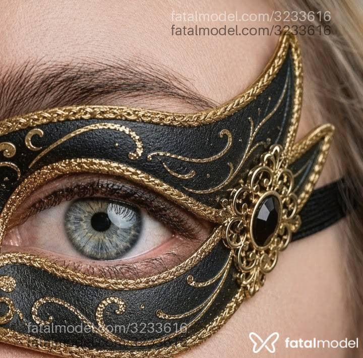 Acompanhante mulher loira (o) de olhos azuis em Porto Alegre - Debhy