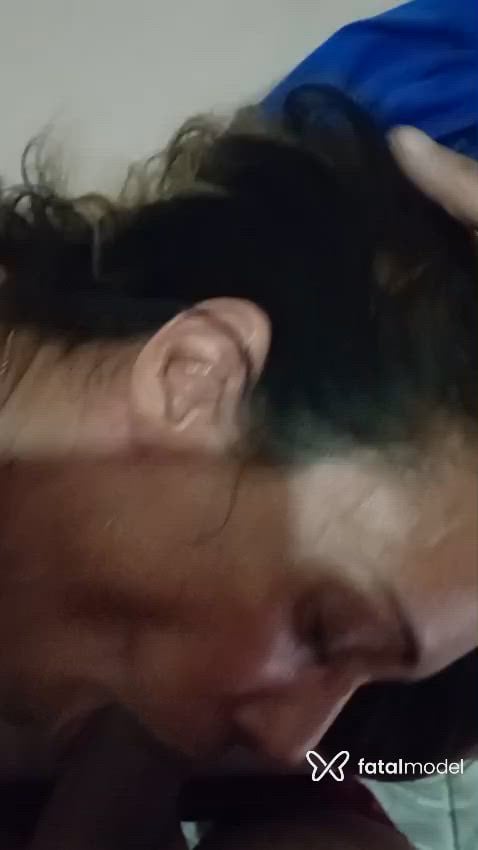 Vídeo 1