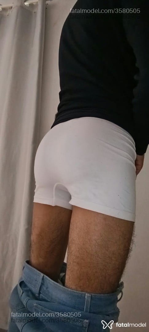 Imagem 2