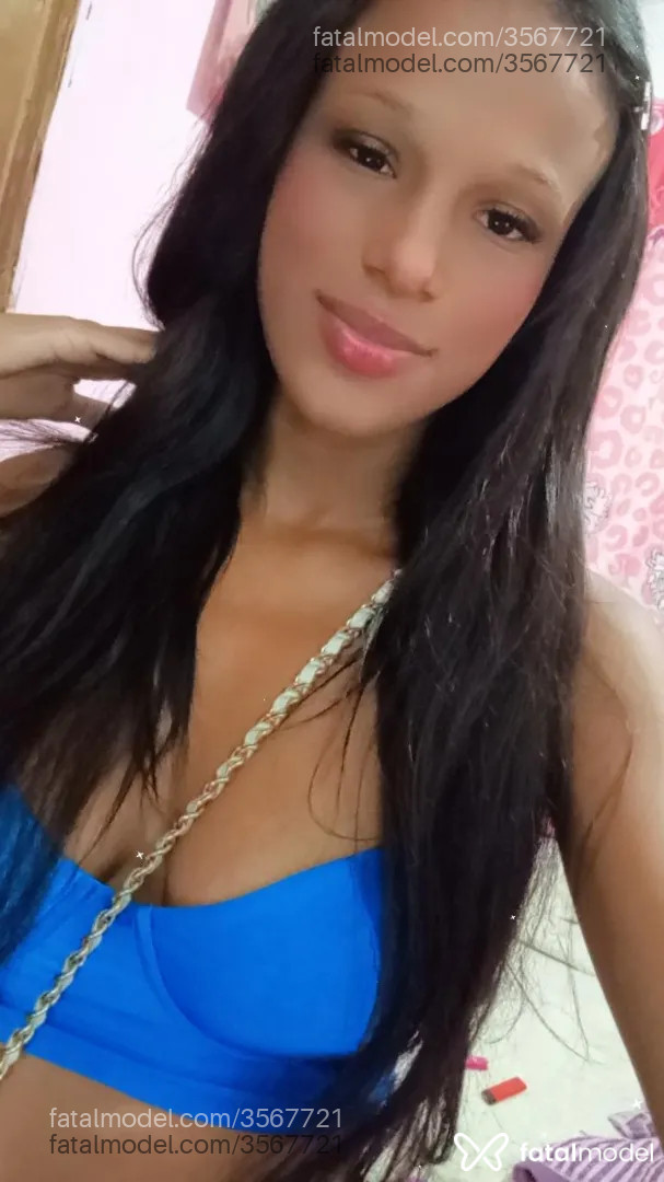 Imagem 10