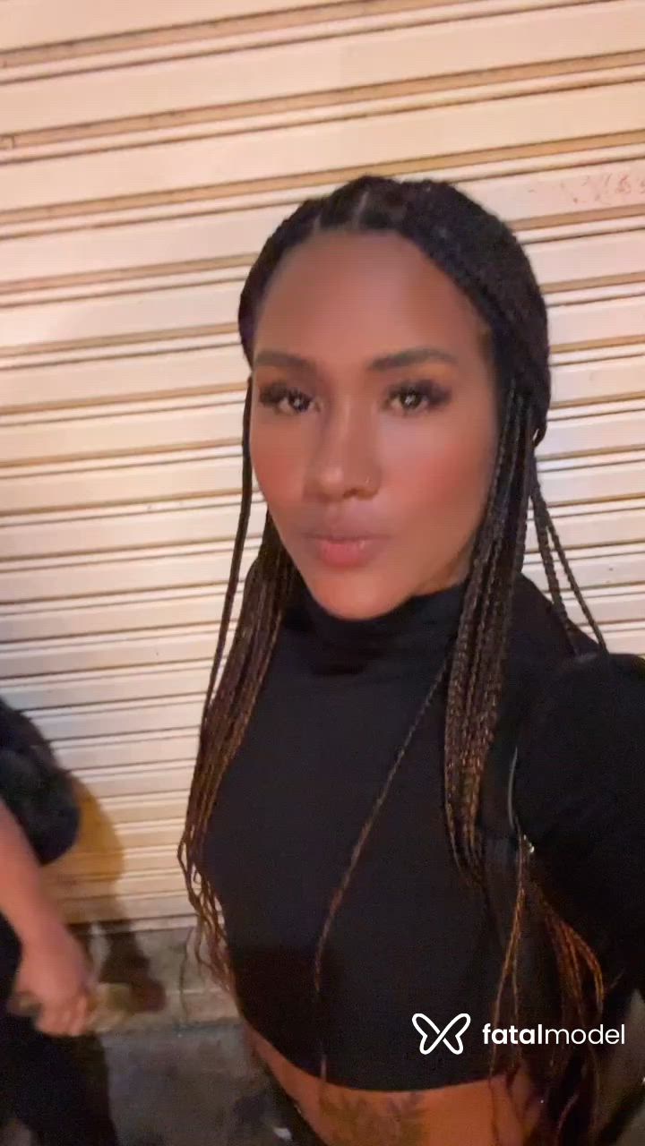 Vídeo 1