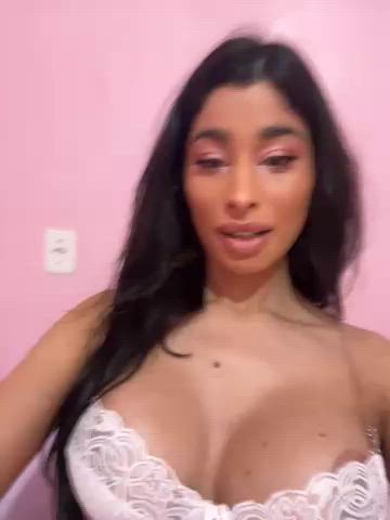 Vídeo 9