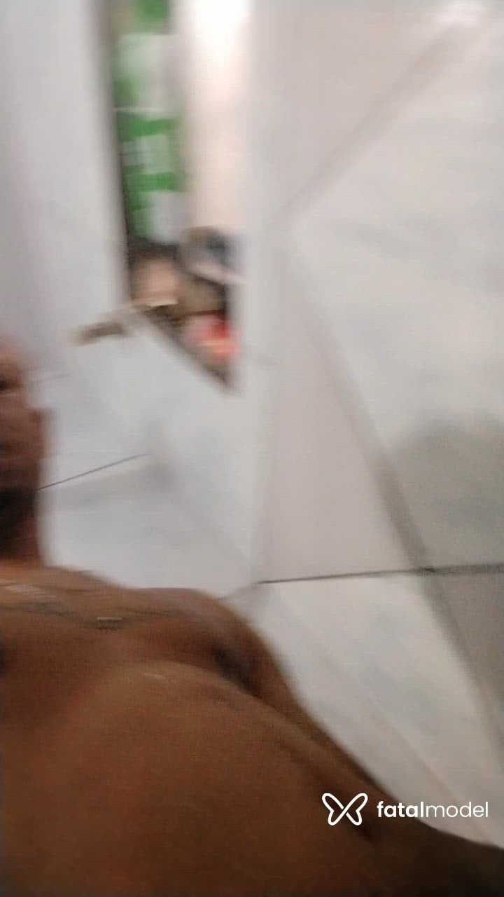 Vídeo 2
