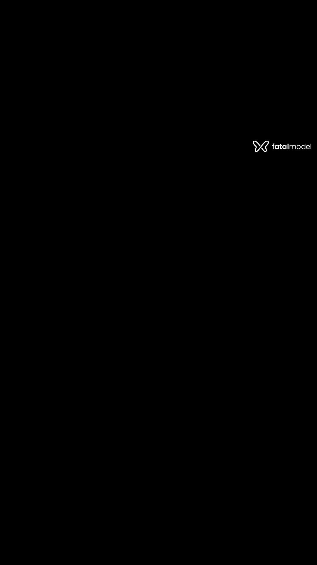 Vídeo 8