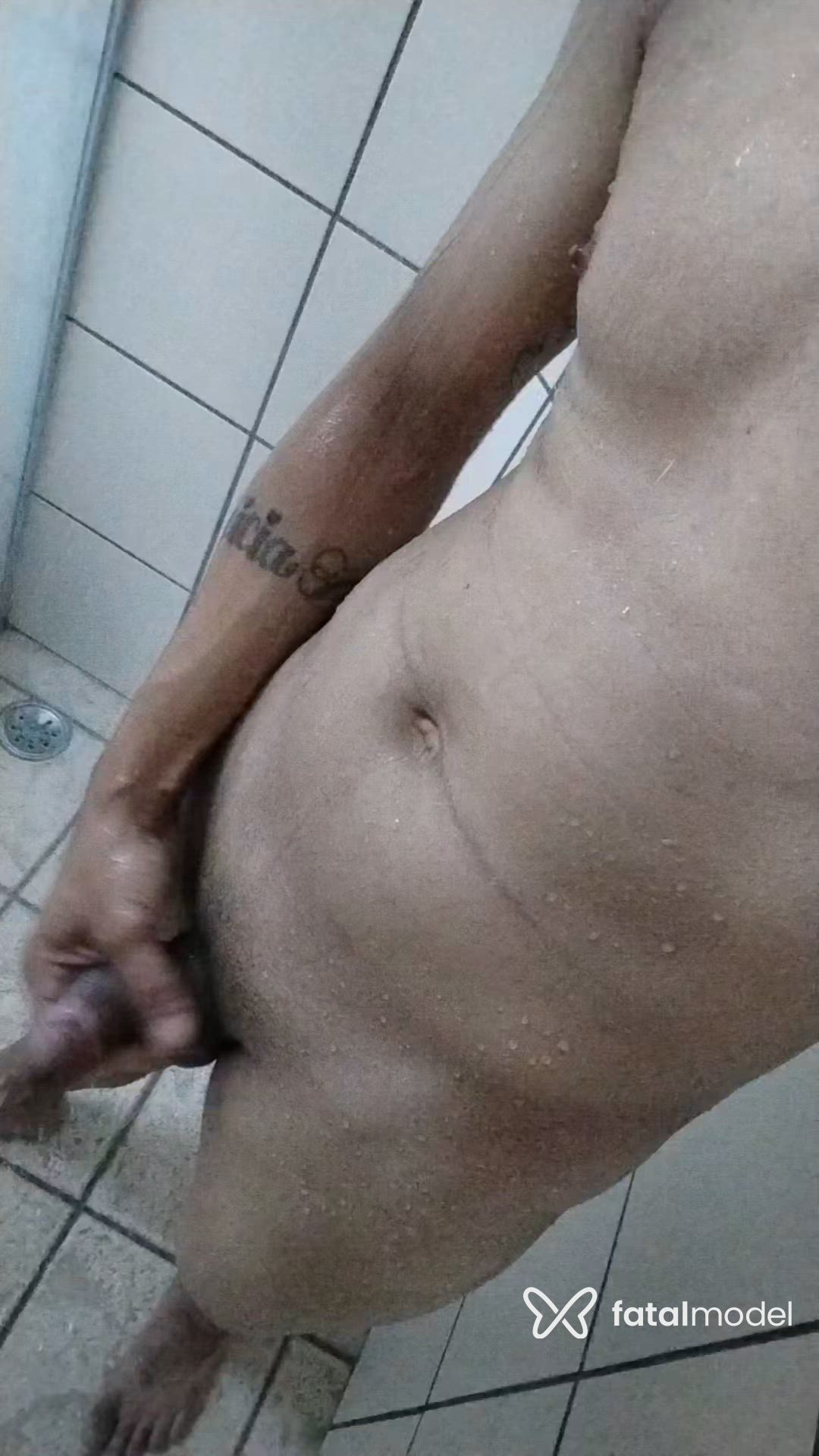 Vídeo 7