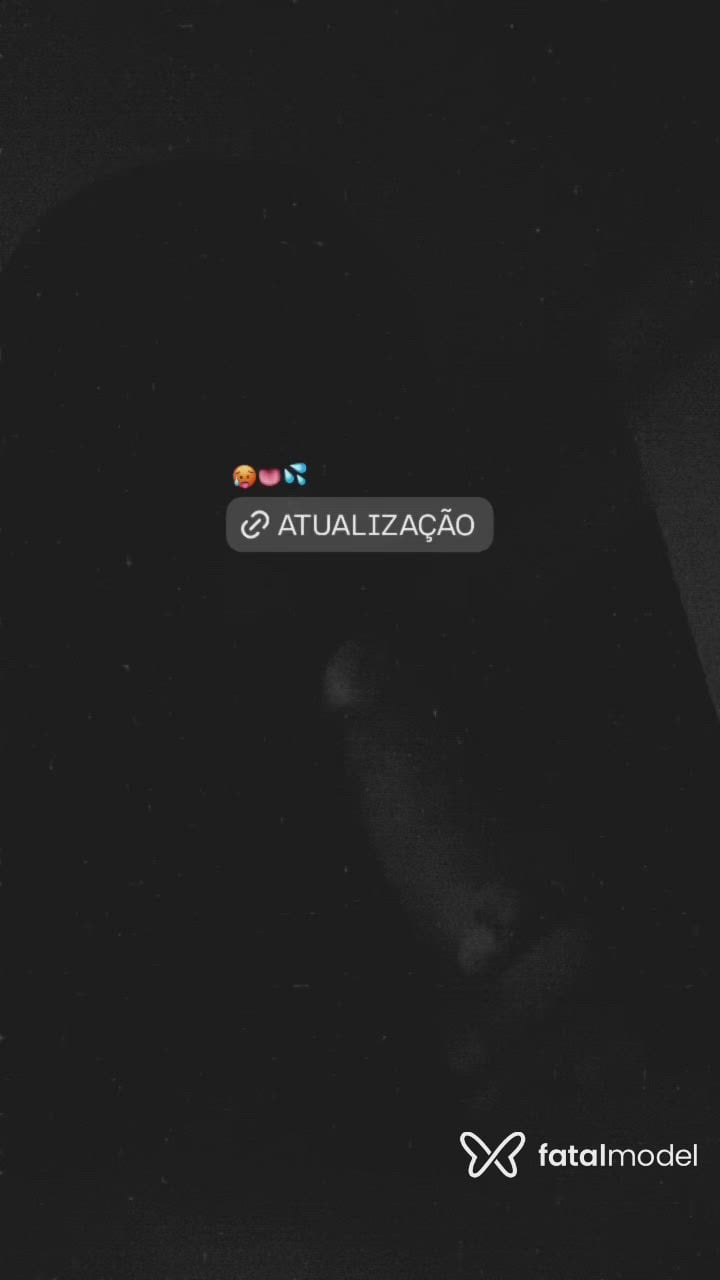 Vídeo 9