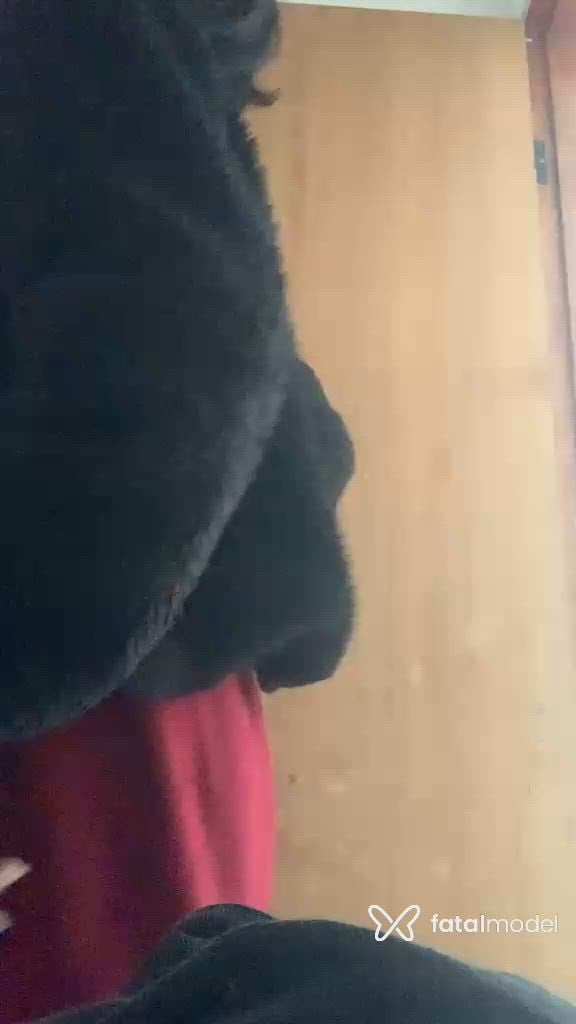 Vídeo 10