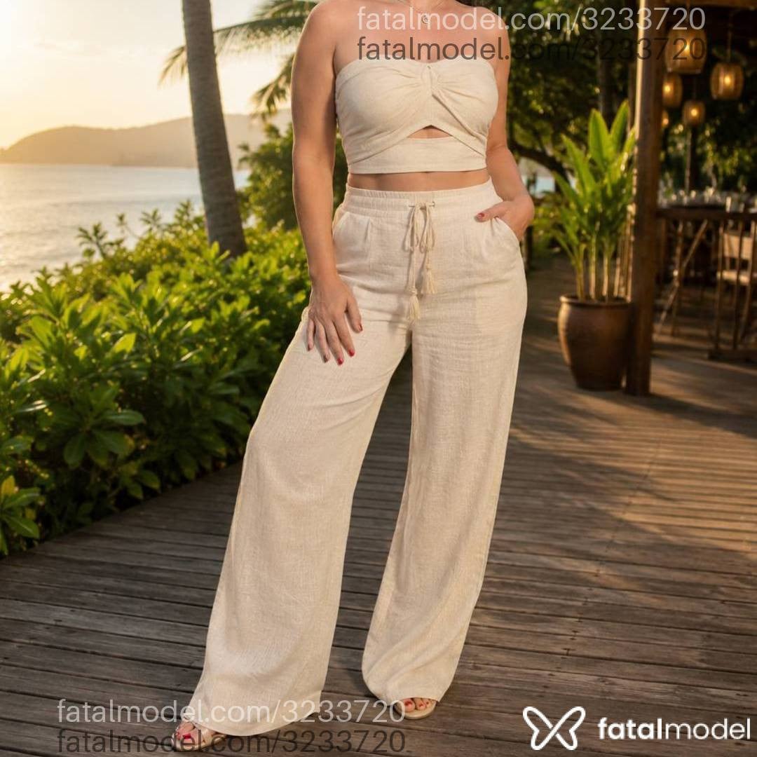 Imagem 12
