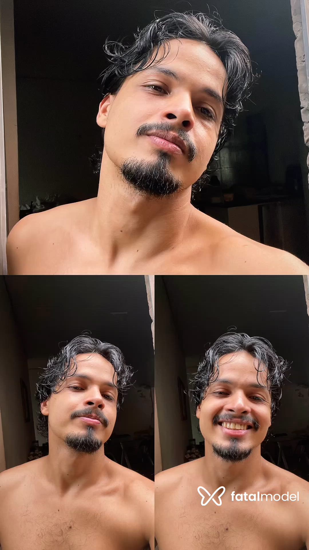 Vídeo 3