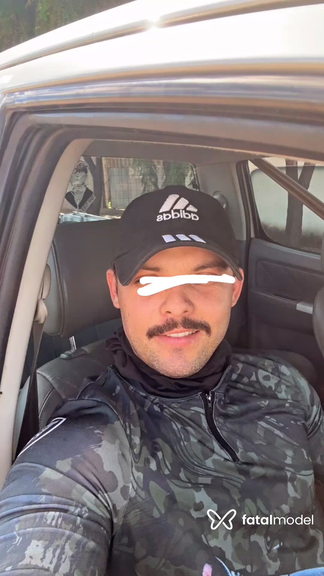 Vídeo 3