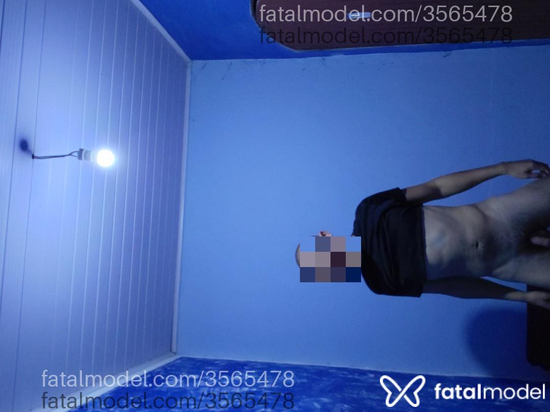Imagem 2