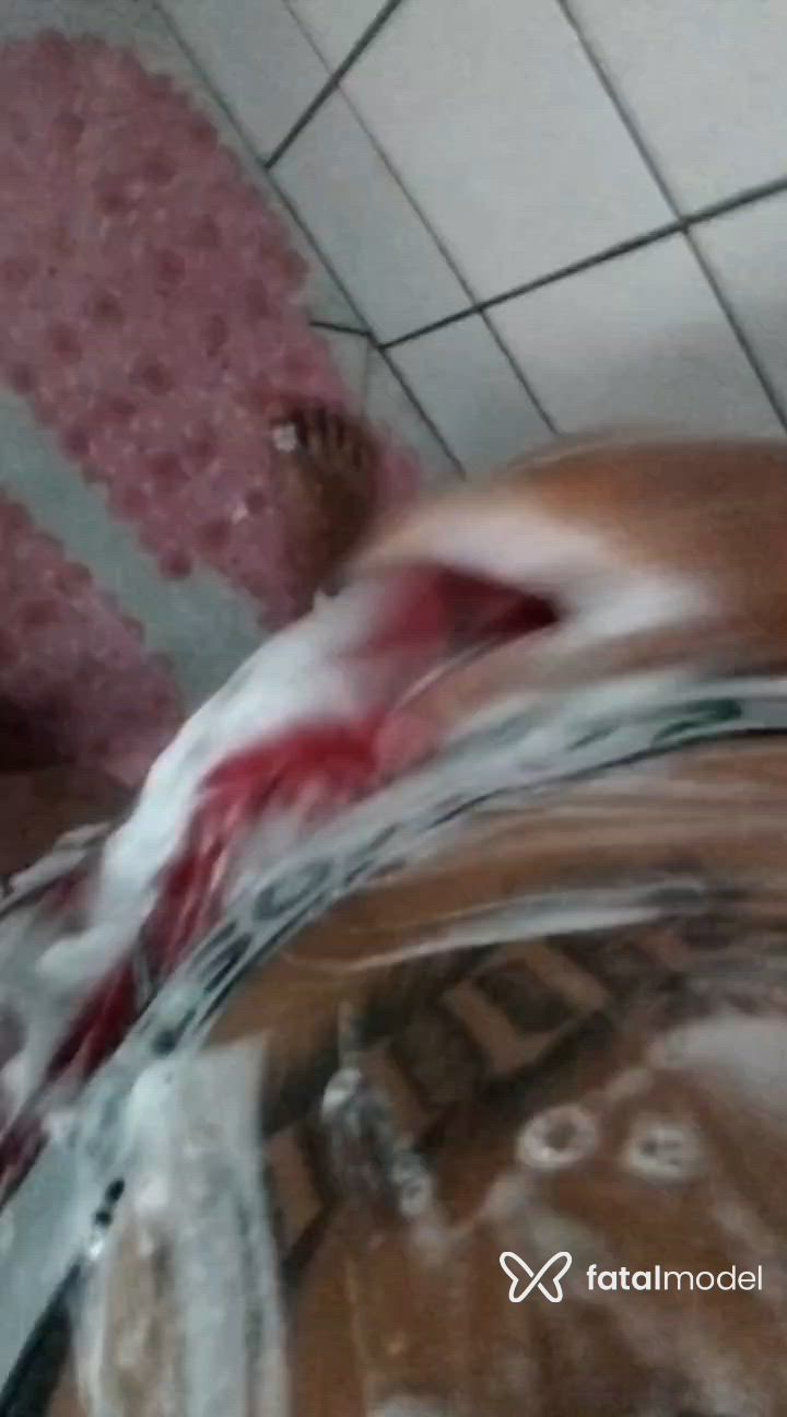 Vídeo 1