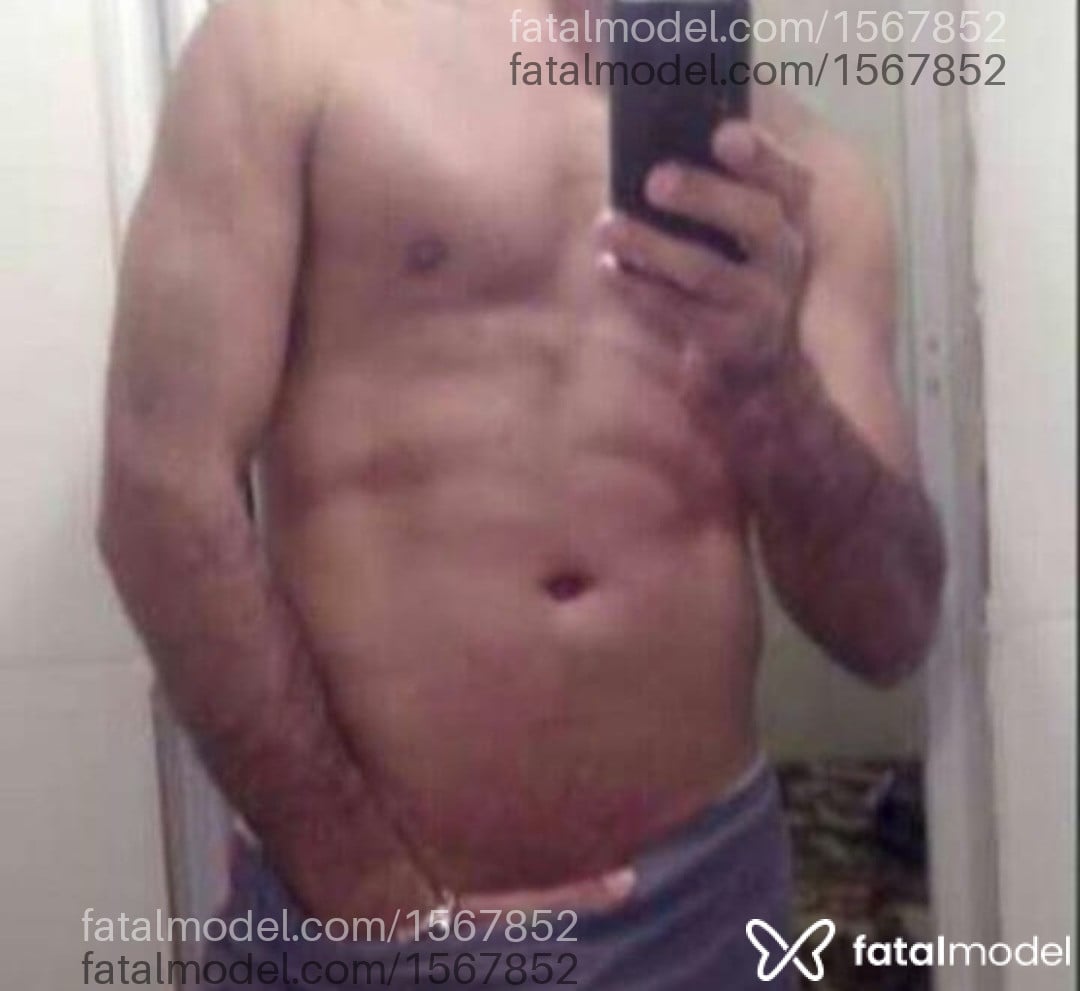 Imagem 12