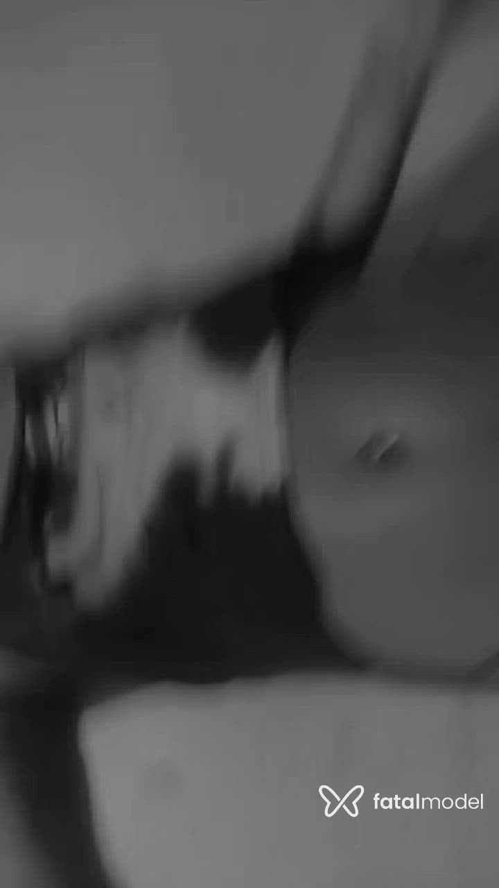 Vídeo 2