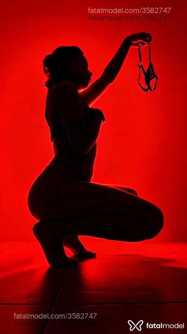 Imagem 3