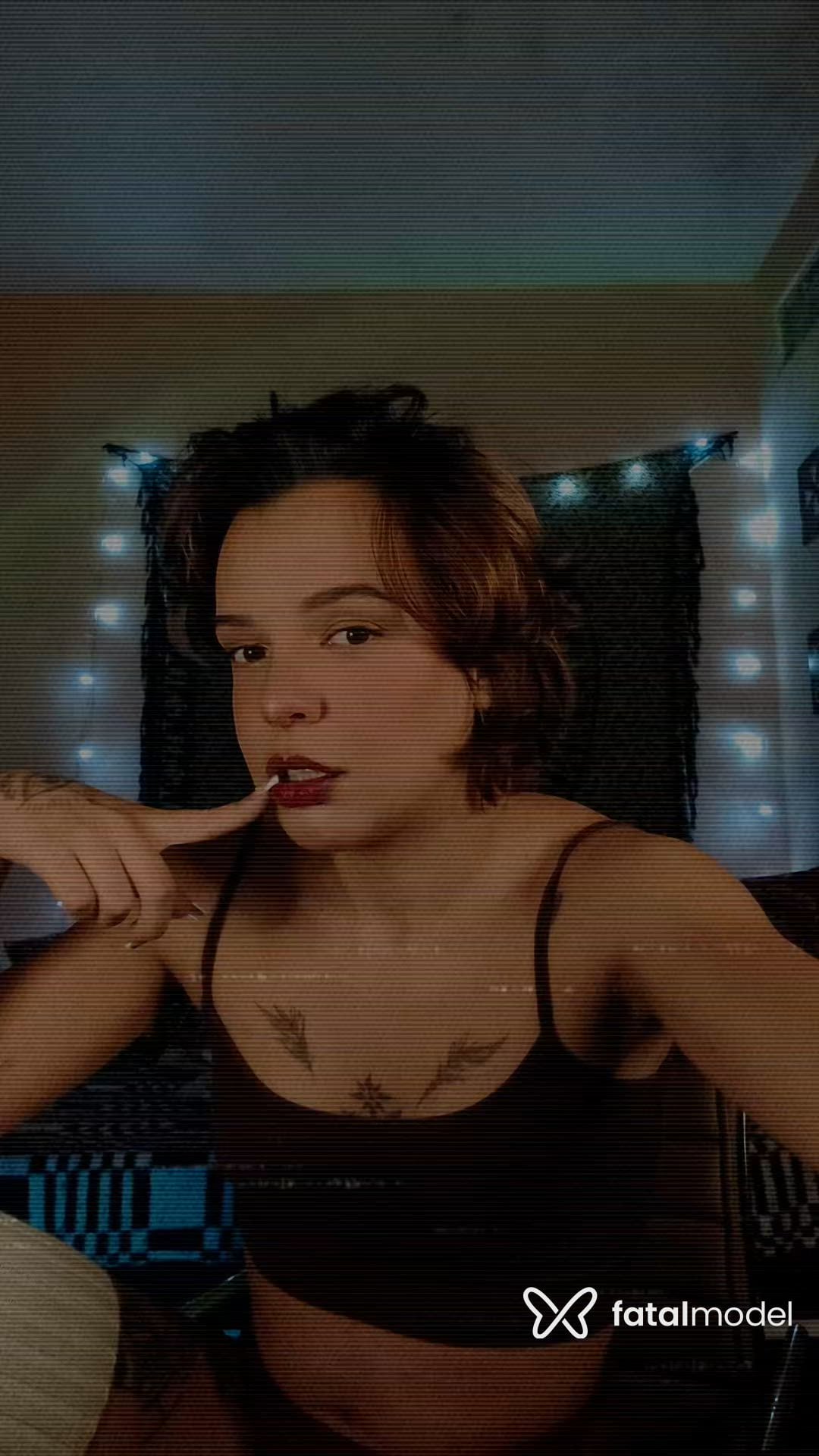 Vídeo 1