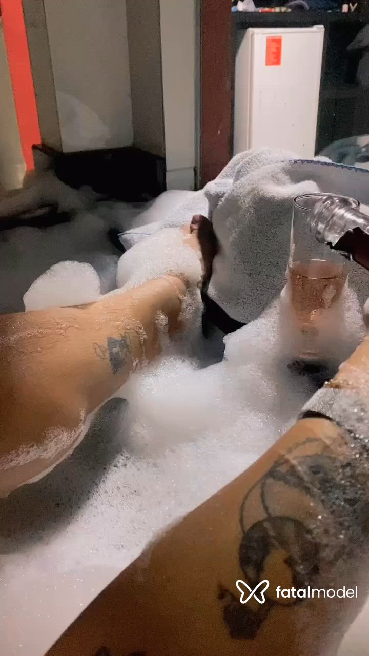 Vídeo 2