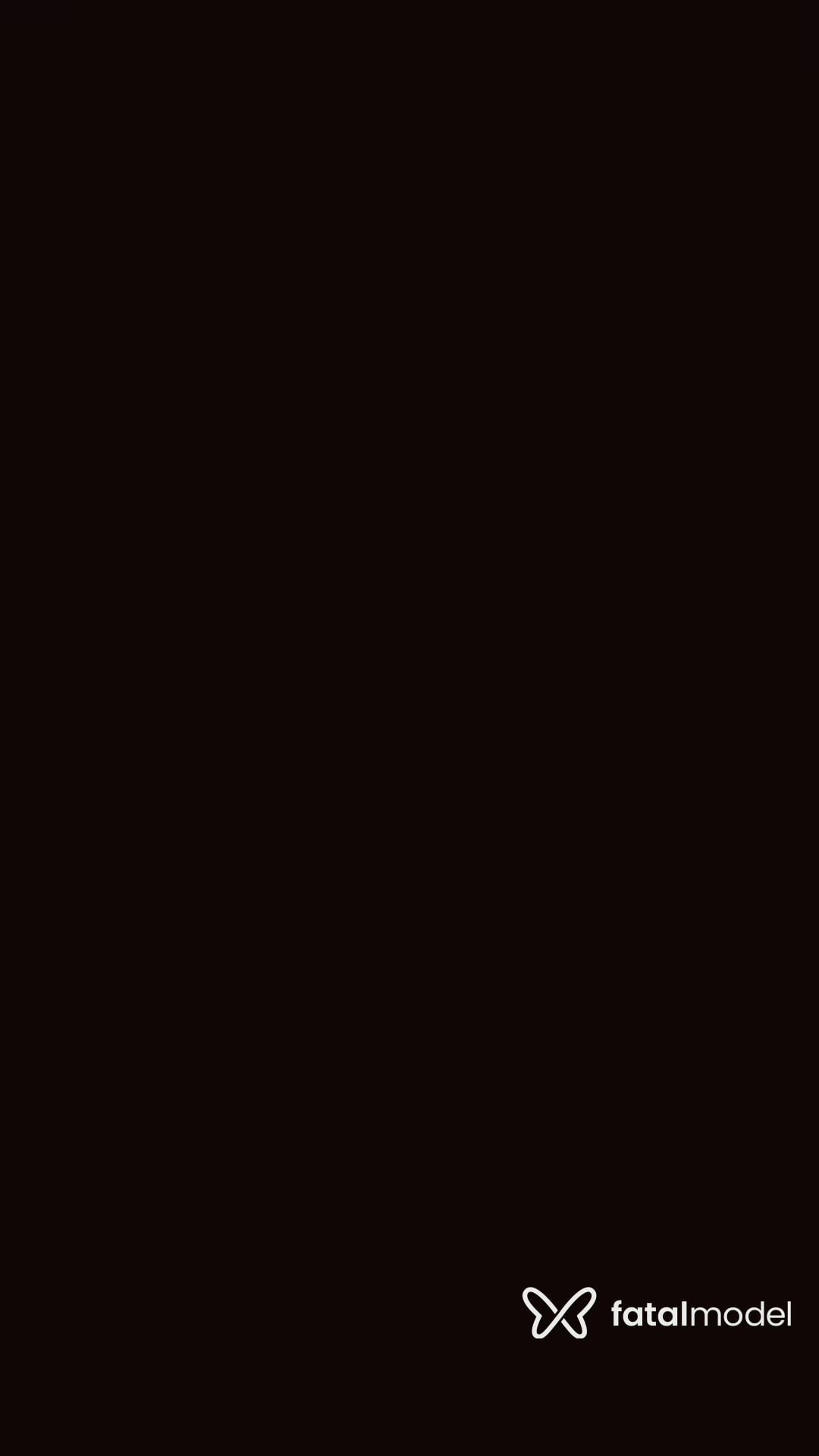 Vídeo 2