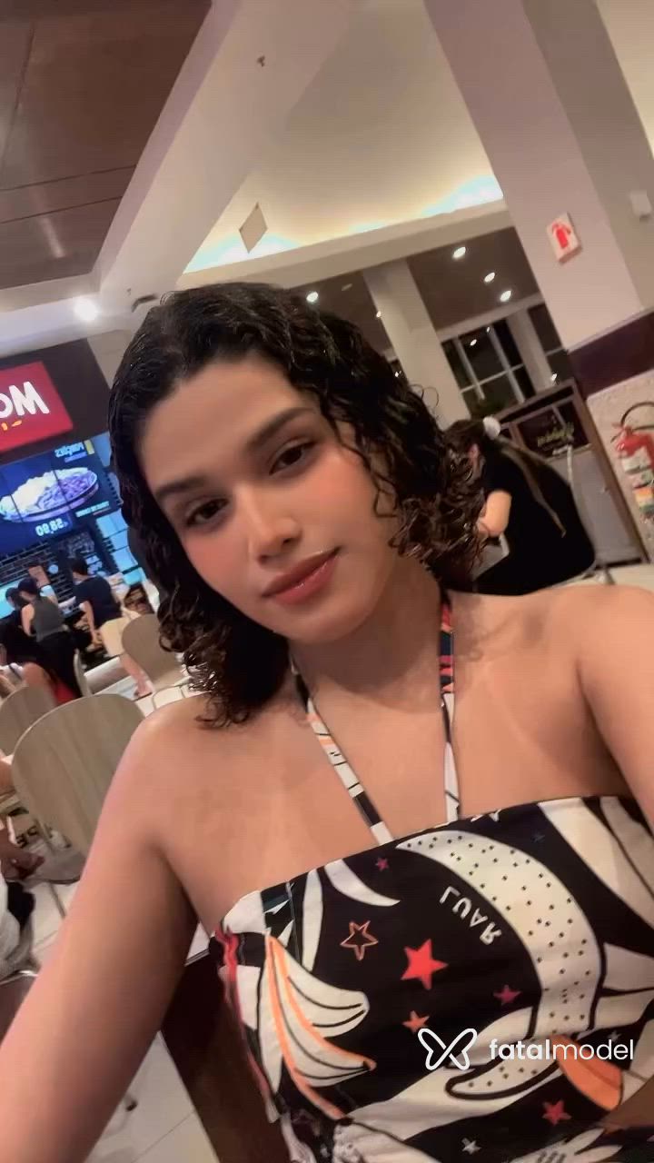 Vídeo 6