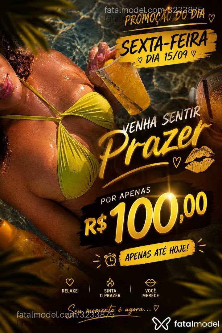 Acompanhante mulher trans com cabelo castanho de olhos pretos - Nicoly Bianchessi