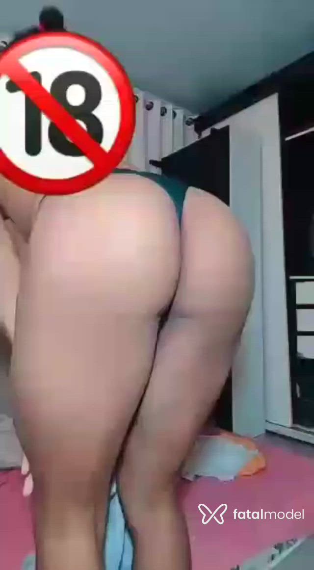 Vídeo 12