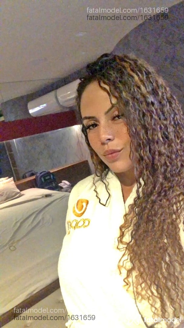 Imagem 4