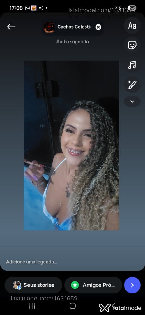 Imagem 2