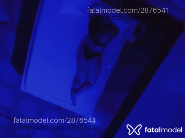 Imagem 1