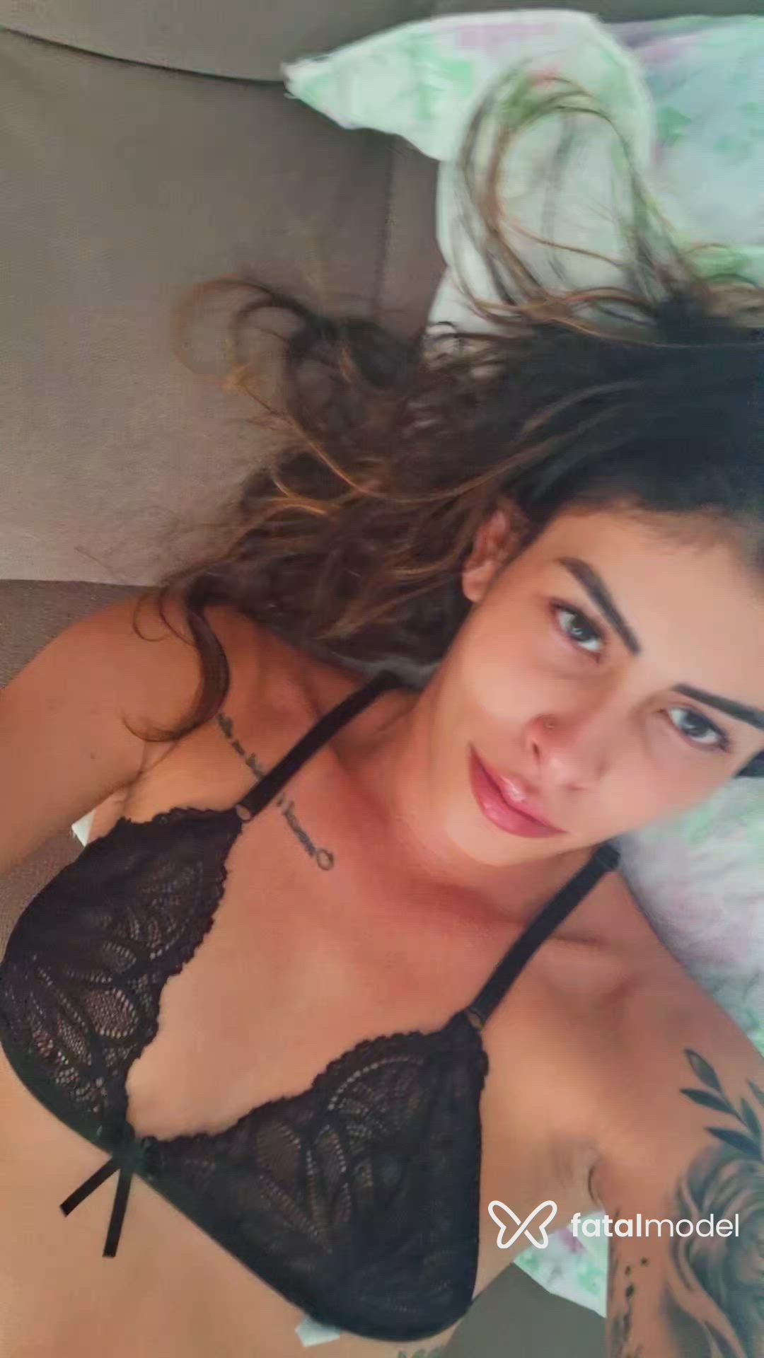 Vídeo 3
