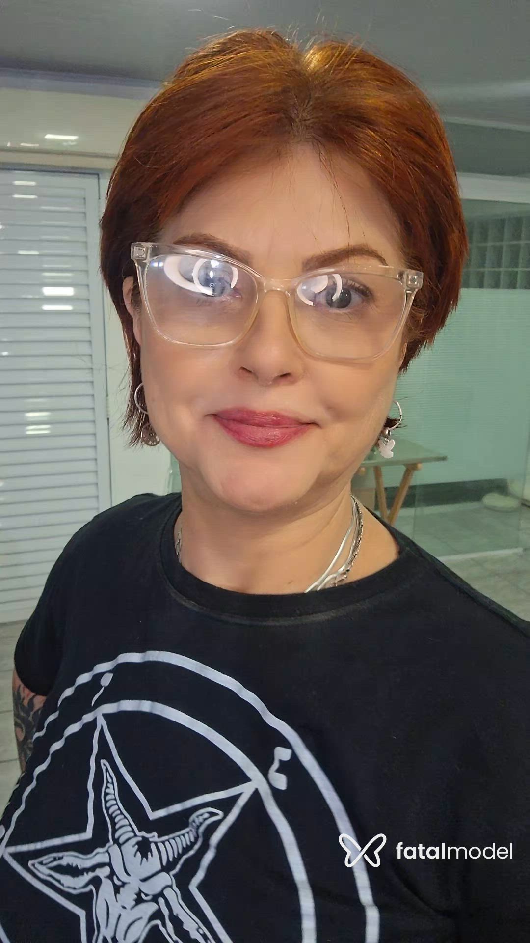 Vídeo 1