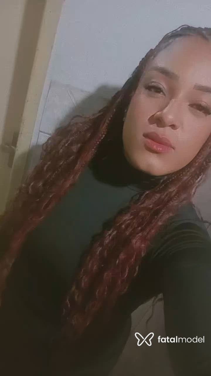 Vídeo 2