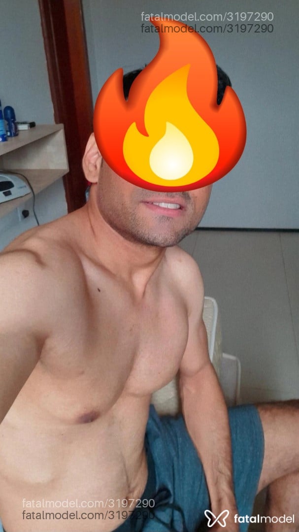 Imagem 4