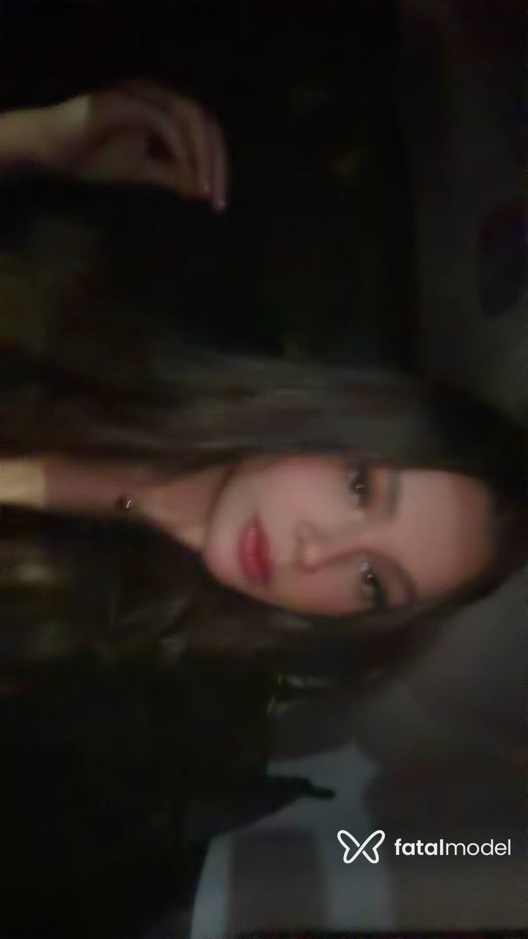 Vídeo 3