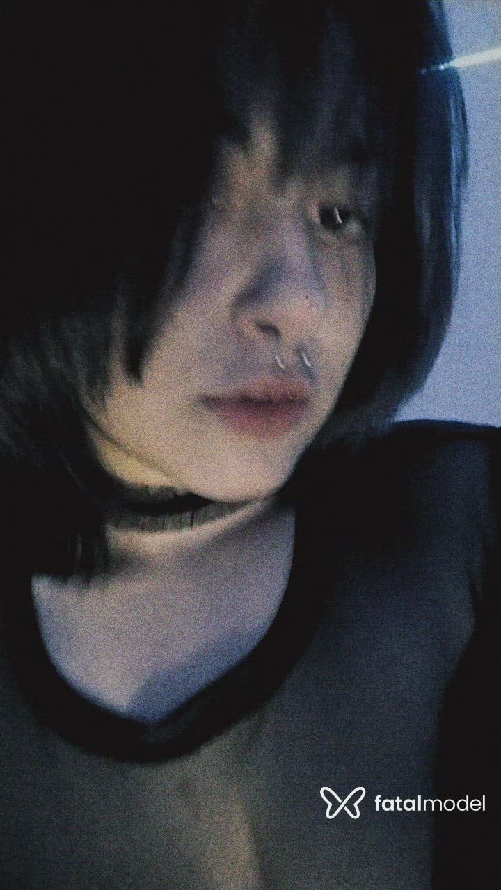 Vídeo 6