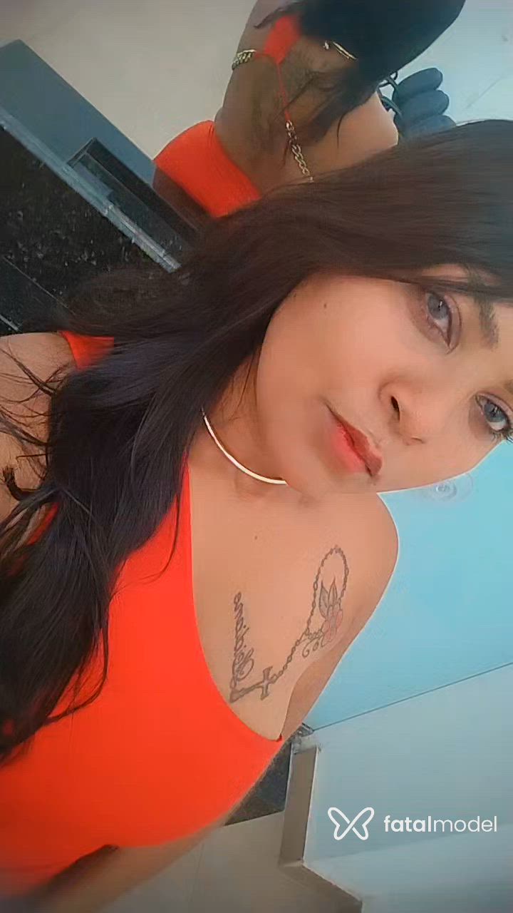 Vídeo 10
