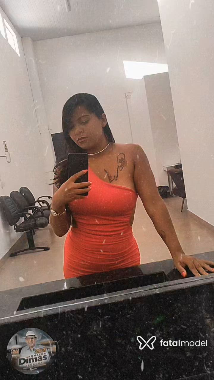 Vídeo 9