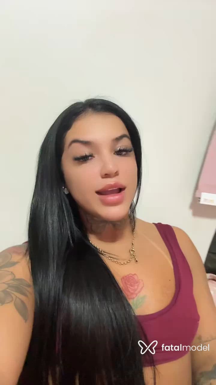 Vídeo 11