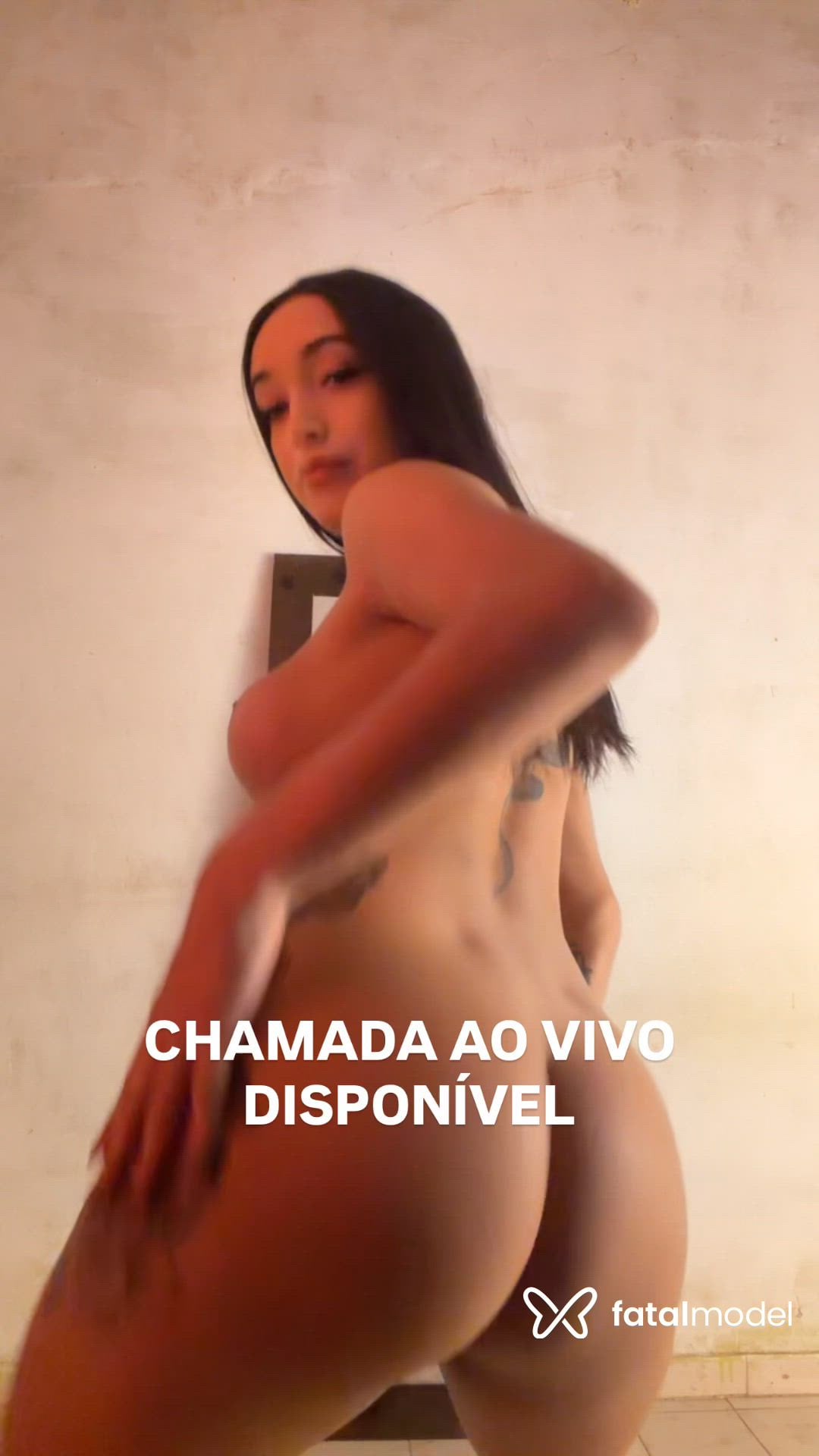 Vídeo 3