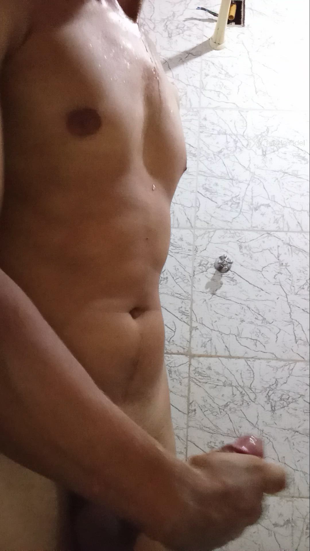 Vídeo 4